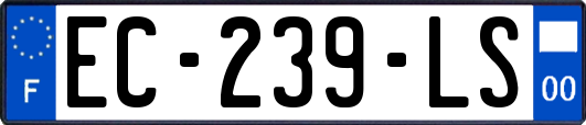 EC-239-LS