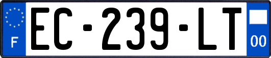EC-239-LT