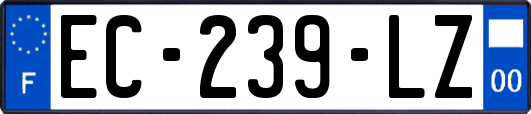 EC-239-LZ