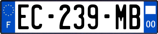 EC-239-MB