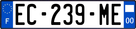 EC-239-ME