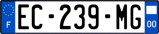 EC-239-MG