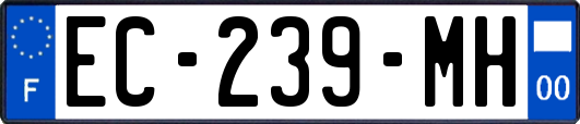 EC-239-MH