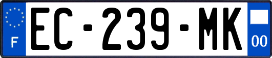 EC-239-MK