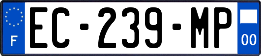 EC-239-MP