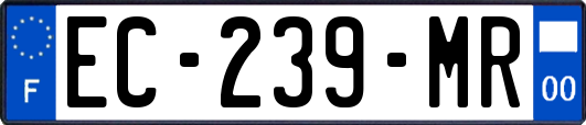 EC-239-MR