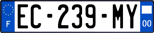 EC-239-MY