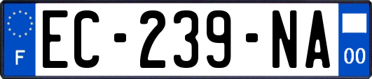 EC-239-NA