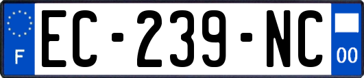 EC-239-NC