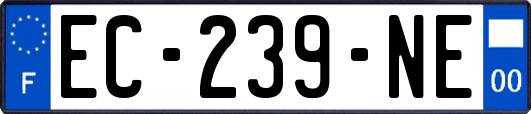 EC-239-NE