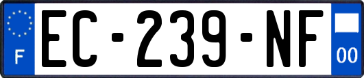 EC-239-NF