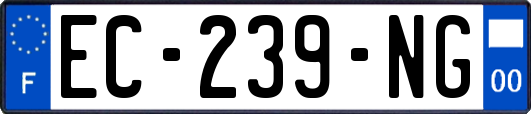 EC-239-NG