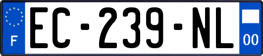 EC-239-NL