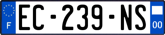 EC-239-NS