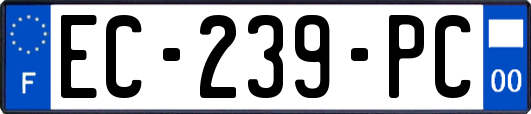 EC-239-PC