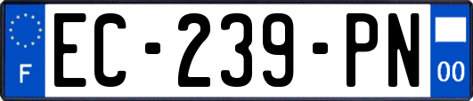 EC-239-PN