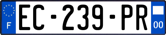 EC-239-PR