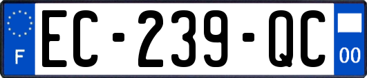 EC-239-QC