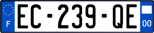 EC-239-QE