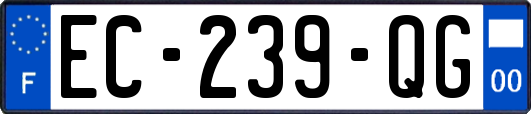 EC-239-QG
