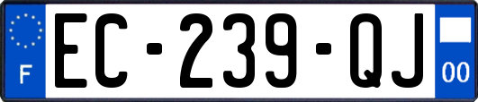 EC-239-QJ