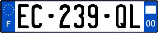 EC-239-QL