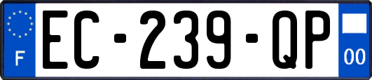 EC-239-QP