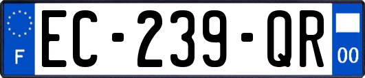 EC-239-QR
