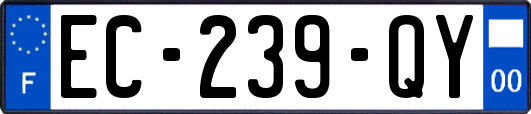 EC-239-QY