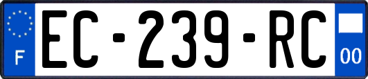 EC-239-RC
