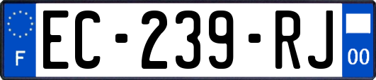 EC-239-RJ