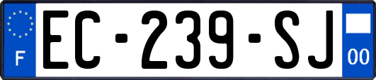 EC-239-SJ