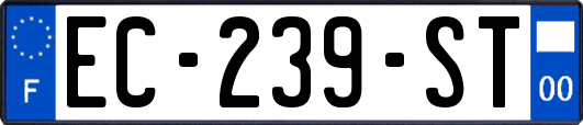 EC-239-ST
