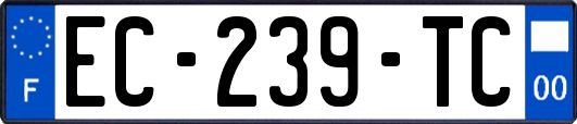 EC-239-TC