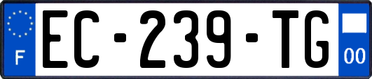 EC-239-TG