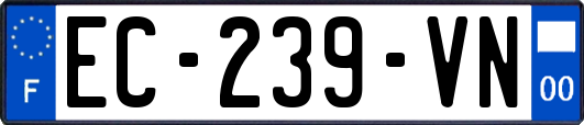 EC-239-VN