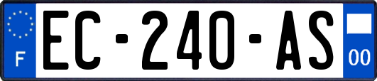 EC-240-AS