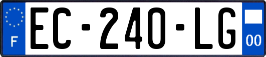 EC-240-LG