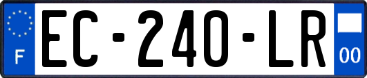 EC-240-LR