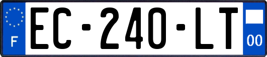 EC-240-LT