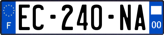EC-240-NA