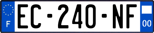 EC-240-NF