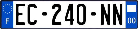 EC-240-NN