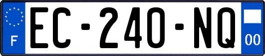 EC-240-NQ