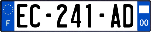 EC-241-AD