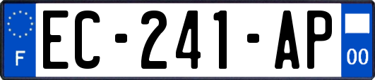 EC-241-AP