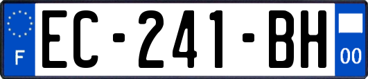 EC-241-BH