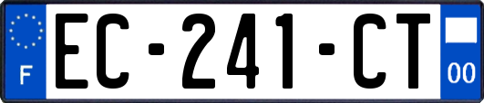 EC-241-CT