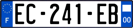 EC-241-EB