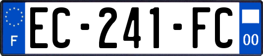 EC-241-FC